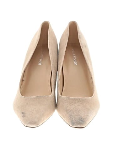 Marc Fisher Heels (view 2)
