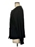 t.la Black Cardigan Size M - photo 5