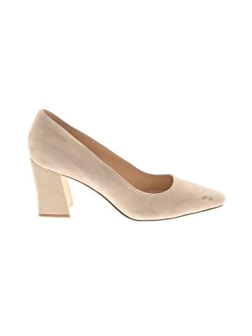 Marc Fisher Heels (view 1)