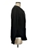 t.la Black Cardigan Size M - photo 4