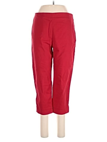 Talbots Casual Pants (view 1)