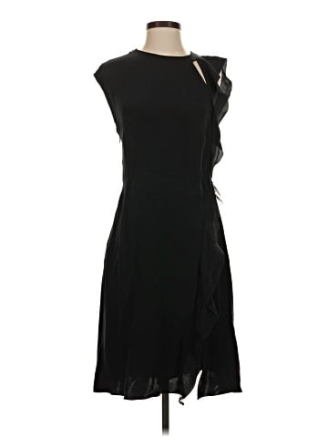 3.1 Phillip Lim Cocktail Dress (view 1)