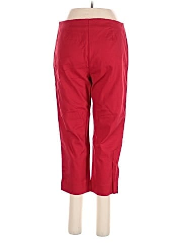 Talbots Casual Pants (view 2)