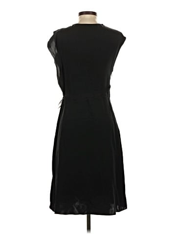 3.1 Phillip Lim Cocktail Dress (view 2)