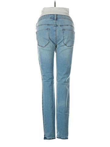 Old Navy - Maternity Jeans (view 2)