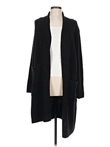 Kensie Cardigan (view 1)
