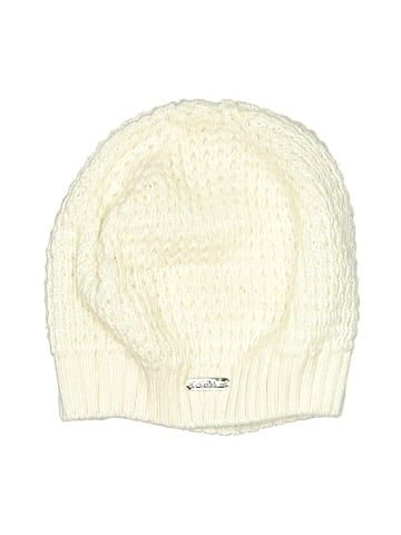 Calvin Klein Beanie (view 1)