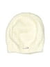 Calvin Klein Ivory Beanie One size - photo 1