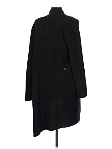 Kensie Cardigan (view 2)