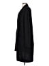 Kensie Black Cardigan Size L - photo 5