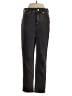 Madewell Black Jeans Size 26 waist - photo 1