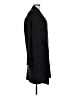 Kensie Black Cardigan Size L - photo 4