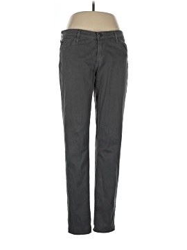 Adriano Goldschmied Casual Pants