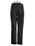 Madewell Black Jeans Size 26 waist - photo 2