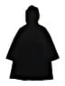 Maggie & Zoe Black Coat Size 5T - photo 2