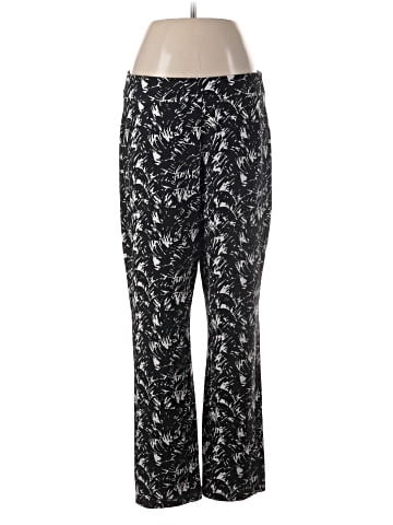 Travelers by Chico's Casual Pants (view 1)
