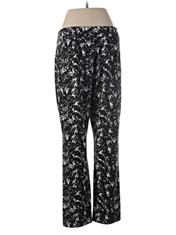 Travelers by Chico's Casual Pants (view 2)