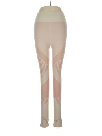 lucy Active Pants (view 1)