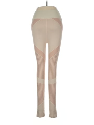 lucy Active Pants (view 2)