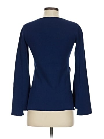 Stella McCartney Long Sleeve Top (view 2)