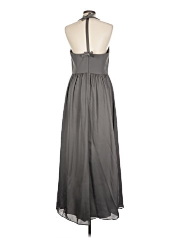 White by Vera Wang Casual Dress (view 2)