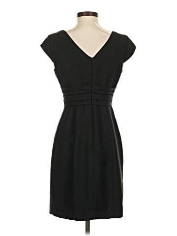 Kay Unger Cocktail Dress (view 2)