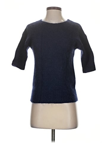 Calypso St. Barth Pullover Sweater (view 1)