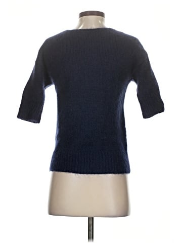 Calypso St. Barth Pullover Sweater (view 2)