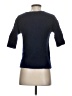 Calypso St. Barth Blue Pullover Sweater Size XS - photo 2