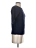 Calypso St. Barth Blue Pullover Sweater Size XS - photo 4