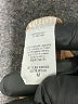 Le Lis Tan Cocktail Dress Size M - photo 8