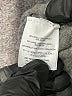 J.Crew Gray Pullover Sweater Size XS - photo 8
