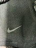 Nike Black Short Sleeve T-Shirt Size M (estimated) - photo 7