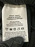 Nike Black Short Sleeve T-Shirt Size M (estimated) - photo 8