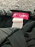 Body Central Black Tube Top Size no size - photo 8