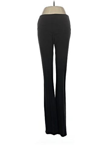 Athena Marie Dress Pants (view 1)