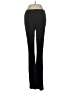 Athena Marie Solid Black Dress Pants Size M - photo 1