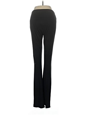 Athena Marie Dress Pants (view 2)