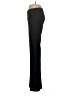 Athena Marie Solid Black Dress Pants Size M - photo 5