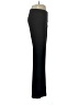 Athena Marie Solid Black Dress Pants Size M - photo 4