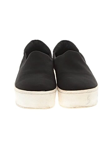 Opening Ceremony Sneakers (view 2)