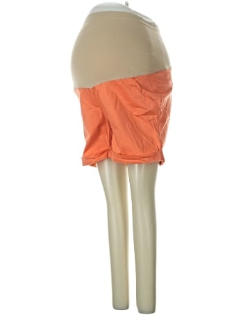 A Pea in the Pod Board Shorts (view 1)