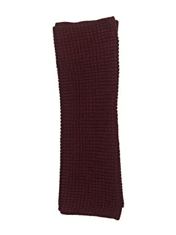 Mossimo Supply Co. Scarf - back