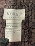 Koret Tweed Brown Blazer Size S - photo 6