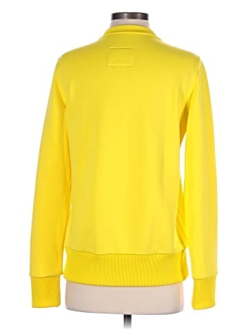 Versace Jeans Couture Sweatshirt (view 2)