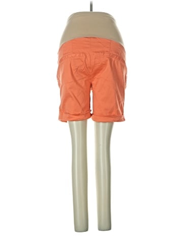 A Pea in the Pod Board Shorts (view 2)