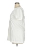 Soma Ivory Short Sleeve T-Shirt Size XL - photo 5