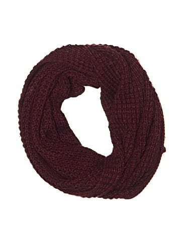 Mossimo Supply Co. Scarf - front