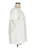Soma Ivory Short Sleeve T-Shirt Size XL - photo 4