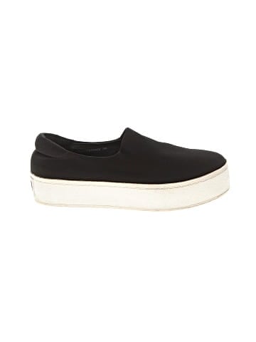 Opening Ceremony Sneakers (view 1)